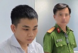 Bắt giam nhân viên bảo hiểm chiếm đoạt tiền tỷ của khách hàng