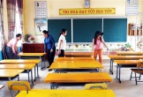 Gần 1,7 triệu thầy cô giáo và 30 triệu học sinh, sinh viên tham dự lễ khai giảng đặc biệt  