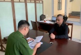 Khởi tố chủ quán bar liên quan vụ 5 nhân viên làm thêm bị điện giật