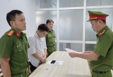 Nhân viên công ty bảo hiểm tham ô hơn 1,7 tỷ đồng rồi bỏ trốn