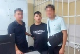 Vây bắt thành công đối tượng truy nã đặc biệt nguy hiểm Phan Gia Ánh