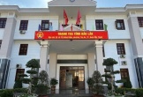 Đắk Lắk: 79 cán bộ kê khai tài sản, thu nhập, có 17 người không trung thực