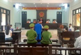 Xét xử vụ án cha đầu độc con gái