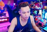 'Ông hoàng stream' Độ Mixi - từ nổi tiếng tới tai tiếng