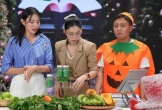 Một phiên livestream có sự xuất hiện của hoa hậu Thùy Tiên thu về bao nhiêu tiền?