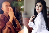 Đường đời lận đận của ba mỹ nữ tên Ngọc Trinh, một người vừa khuất núi