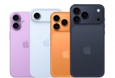Người dùng “tụt mood” với giá bán rò rỉ của dòng iPhone 17