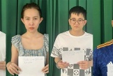 Vụ án lừa đảo đầu tư chứng khoán quốc tế: Chiêu trò moi tiền của Mr Pips cùng nhóm đồng phạm