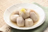 Loại củ rẻ như cho là “thuốc bổ tự nhiên”, có cực nhiều ở Việt Nam