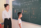 Tìm giải pháp tháo gỡ khó khăn triển khai thẩm quyền quản lý giáo dục cấp xã