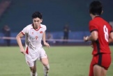 HLV Singapore khen ngợi ngôi sao của U23 Việt Nam
