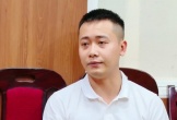 Vì sao Phạm Thị Nhật Lệ, chị gái Quang Linh Vlogs, không bị xử lý hình sự?