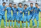 CLB Hòa Bình bỏ giải Hạng Nhất và Cúp Quốc gia 2025/26