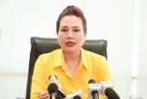 Cựu CEO Công ty Vàng bạc đá quý Sài Gòn SJC cùng đồng phạm gây thiệt hại hơn 107 tỉ đồng