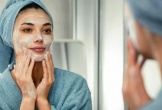 Chăm sóc làn da hỗn hợp như thế nào trong thời tiết khô hanh của mùa Thu?