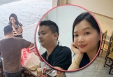 Truyện cổ tích thời hiện đại: Gặp lại mối tình đầu sau 16 năm ở quán mì, cặp đôi đính hôn sau chưa đầy một tuần