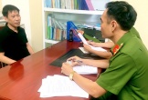 Khởi tố vụ án đưa hối lộ, môi giới và nhận hối lộ liên quan ‘Mạnh gỗ’, bắt 10 người