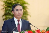 Ông Phạm Đức Ấn làm Chủ tịch UBND TP Đà Nẵng