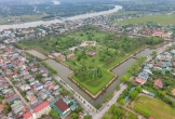 4 điểm du lịch nổi tiếng ở Quảng Trị xuất hiện trong phim Mưa Đỏ