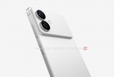 Galaxy S26 Edge cho phép người dùng chiêm ngưỡng mục tiêu mà Samsung hướng đến