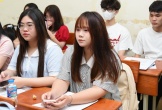 Không để học sinh, sinh viên nghèo phải bỏ học