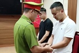 Quang Linh Vlog bị cáo buộc phạm tội thế nào?