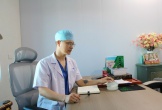 Tìm lại vẻ đẹp toàn diện tại thẩm mỹ viện Trần Trà