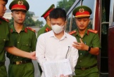 Xét xử sơ thẩm 29 bị cáo trong vụ án Tập đoàn Thuận An