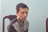 Đăng tin giả cháu bé bị bắt cóc nhằm kêu gọi từ thiện