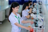Loạt trường y dược tuyển bổ sung hàng trăm chỉ tiêu