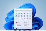 Windows 10 