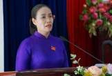 Phó Chủ tịch UBND TP Đà Nẵng bức xúc vì sở, ngành vắng mặt tại buổi tiếp xúc cử tri