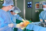 Hai ca biến chứng nặng do tiêm filler mông giá rẻ