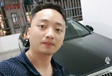 TikToker 'chủ tịch giả nghèo và cái kết' bất ngờ biến mất