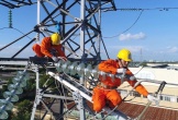 Áp dụng giá điện 2 thành phần cho nhóm khách hàng sử dụng điện lớn từ đầu năm 2026