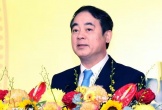 Ông Nghiêm Xuân Thành giữ chức Bí thư Tỉnh ủy Khánh Hòa nhiệm kỳ 2025-2030