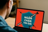 Vingroup khởi kiện 68 tổ chức, cá nhân đưa thông tin sai sự thật về Tập đoàn