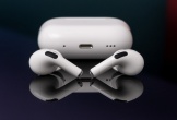 Bất ngờ của Apple đêm nay