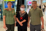 Bắt cựu cán bộ ngân hàng sau 27 năm trốn truy nã