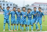 Hạng Nhất biến động, đội Công Phượng ám ảnh trận play-off