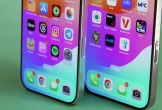 iPhone 17 không đáng để nâng cấp từ iPhone 12 nếu thiếu một tính năng