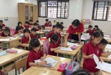 Lương tăng, kỳ vọng tăng chất lượng dạy và học