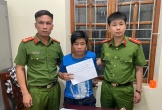 Bắt giữ đối tượng tàng trữ trái phép chất ma túy