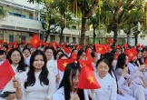 Nghị quyết 71 là “Khoán 10” trong giáo dục