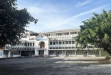 Bố trí trường học cho con em cán bộ, viên chức sau sáp nhập tỉnh