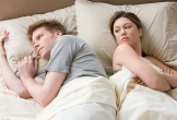 Những dấu hiệu ngoại tình của chồng, vợ nên chú ý