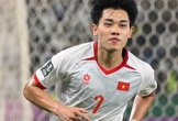 Cách Đình Bắc tạo bàn thắng địa chấn cho U23 Việt Nam