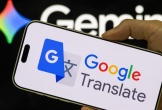 Google Translate sắp có tính năng giúp dịch sát nghĩa và đúng giọng điệu hơn