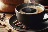 Thời điểm uống cà phê cực bổ dưỡng cho sức khỏe lại ít người biết