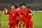 U23 Việt Nam cần làm gì để phá vỡ tuyến phòng thủ của U23 Trung Quốc?